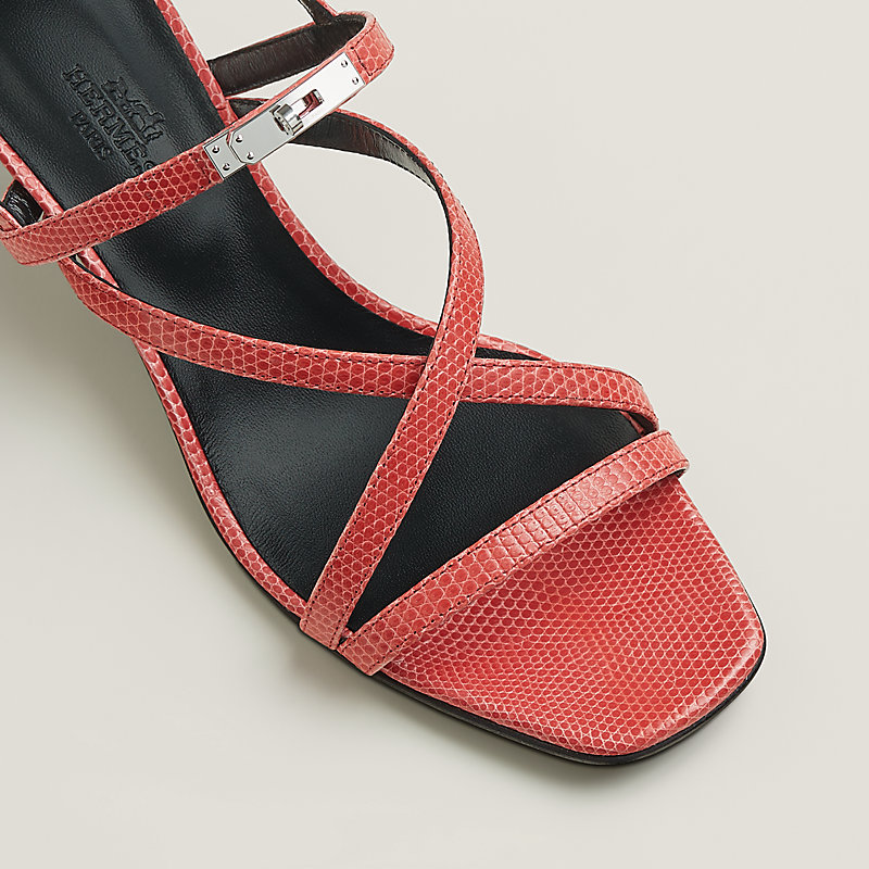 Muse 40 sandal | Hermès USA